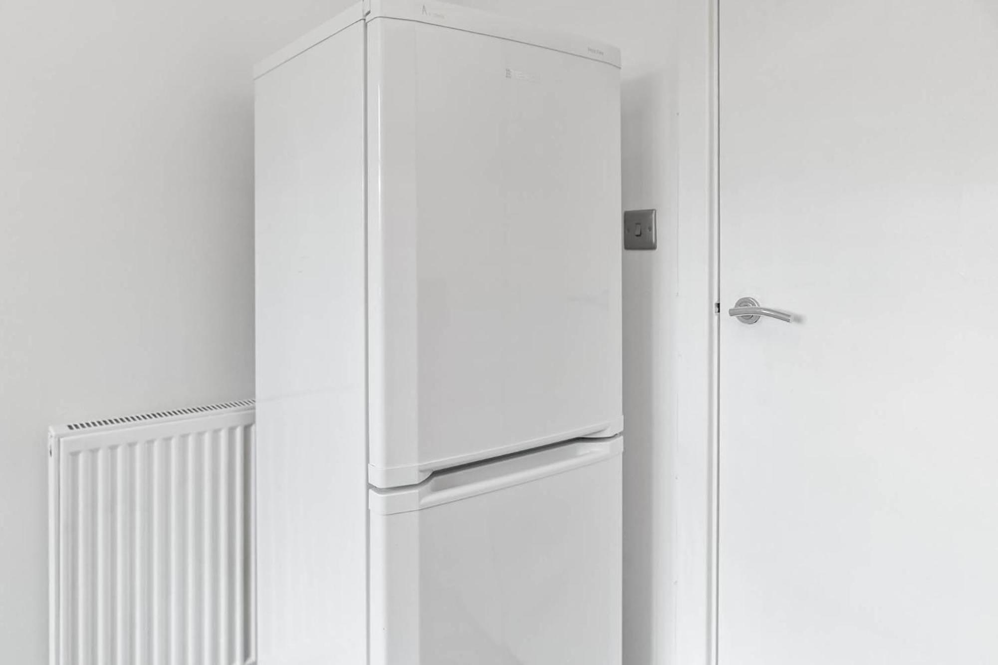 2 Bedroom House - Garden & Parking 2Gm - Wifi 버밍엄 외부 사진